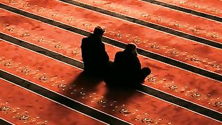 Beautiful Recitation of Quran ️(1). plz subscribe and watch my video -Razzaq5