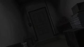 Fullmetal Alchemist: Brotherhood Episode 38 - Conflict at Baschool