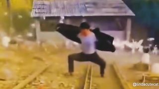 Приколи 670
