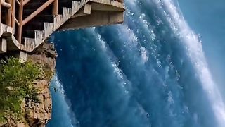 Amazing videos vol 212