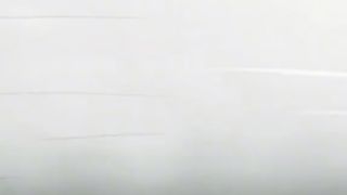 Том и Джерри 153