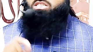 Be Namazi ki Saza be Namazi Ka anjam