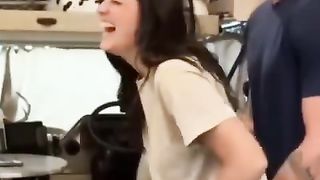 Very beautiful and attractive girl ❤️⚜️ 6