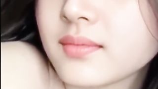 Very beautiful and attractive girl ❤️⚜️ 8