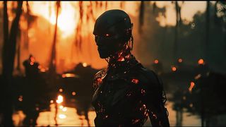 ShadowGlades_ The Uprising _2024