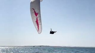 PARAGLIDING????_????????#zheka_kz @st.hil.airshop @hardcore_egor_ _@christianphilpot3573 @lori_paragliding.