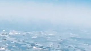 SKYDIVING SKILL, Compilation ????_????????#adrenalinevibe and @EvanSantangelo @fuerstmarco @max_manow.