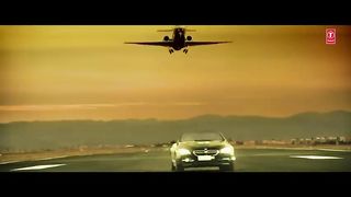 JAANEMAN_AAH__Full_Video_Song___DISHOOM___Varun_Dhawan__Parineeti_Chopra___Pritam___Latest_Song(480p).