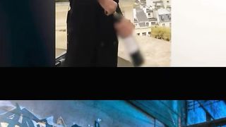 Ridiculous Incident vol 181