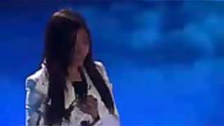 charice pempengco before being jack?