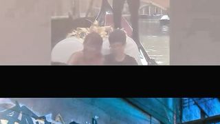 Ridiculous Incident vol 183
