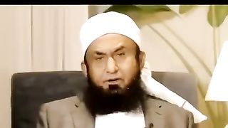 Tariq jameel 188