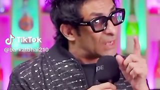 Tik Tok 24