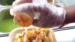 #indianfood #foodies #indianstr...foodlover #viralfood #viralreels #viralvideos #viral #trendingreels #trendingsongs