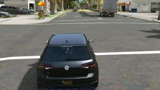 Gta 5 Gameplay