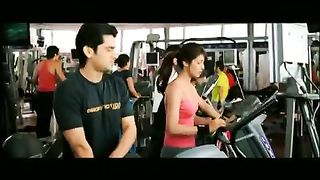 KUCH_KHAAS_Full_Video___Fashion___Priyanka_Chopra,_Kangna_Ranawat___Mohit_Chauhan,_Neha_Bhasin(360p).