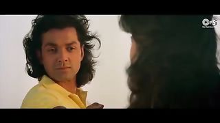 Nahin_Yeh_Ho_Nahin_Sakta___Barsaat___Bobby_Deol,_Twinkle_Khanna___Kumar_Sanu,_Sadhana_Sargam___90_s(360p).