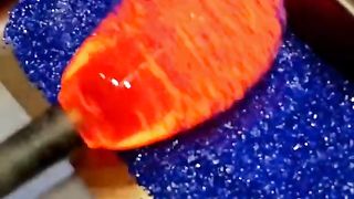 Amazing videos vol 215