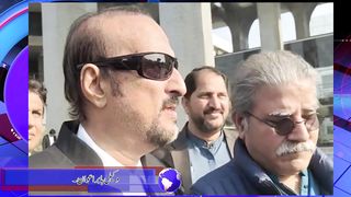 نواز شریف کبھی وزیراعظم  نہیں بن سکتا  ؟ #viral #trending #youtube