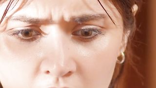 Police Pe Hath Uthane Ka Anjam..!! Ishq Murshid #shortsfeed #viral #shorts #humtv #pakistanidrama.