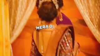 Mera Dil hai Mera Dil hai__Love you ❣️ S ❣️ Jaan__#shorts #video Hindi.