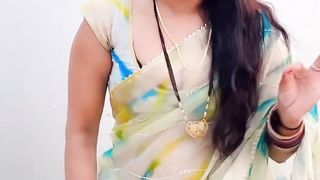 #love #dancecraze #dancemusic #song #radhakrishnadancesong #dancetrend.