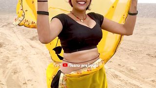 Tumhare shiva Mohabatt ????????♥️ #shorts #meenu #trending #video.