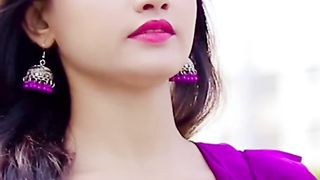 Cute love story ❤️????#ruhi #ruhilovers #ytshort #virul #trending.