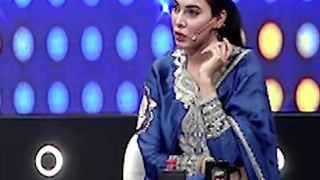 Jab barish ata hai to Pani ata hai #BilawalBhutto #arynews #Eid2023 #Hajrayameen.