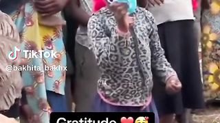 Gratitude 2