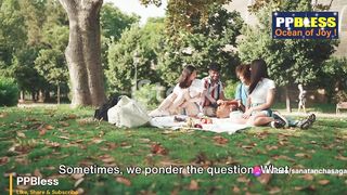 What is Bliss ?
