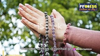 Art of Chanting