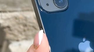 Iphone lovers