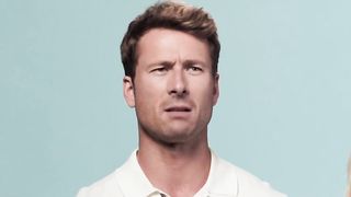 Anyone But You 2023 - Theatrical Trailer