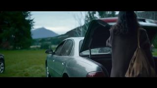 Bad Behaviour 2023 - Theatrical Trailer