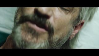 Breakwater 2023 - Theatrical Trailer