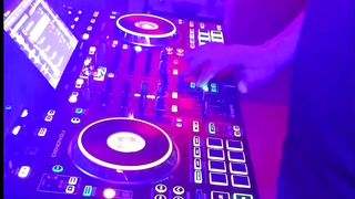 Musik ncs 2