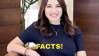 Real estate is booming! Learn why investing now is smart. Big gains, great times – it’s your golden ticket!.