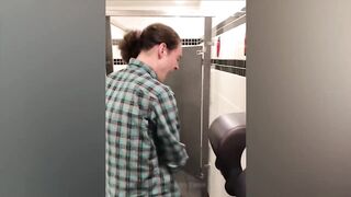 BEST MEME TIKTOK COMPILATION 2022 #6
