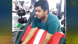WHEN ALAK IS LIFE AT PARCEL NA GRABE PUMALAG! (PINOY MEMES FUNNY VIDEOS)