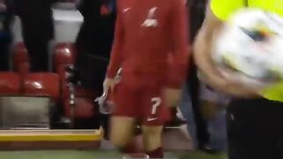 Liverpool Champions League Results Last Night Latest Football Results Last Night 2022