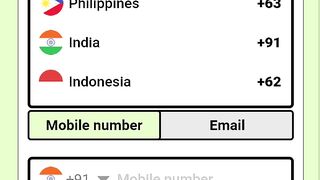 Paypal withdrawal link down