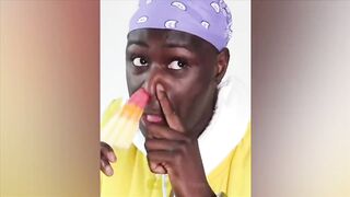 BEST MEME TIKTOK COMPILATION 2022 #2
