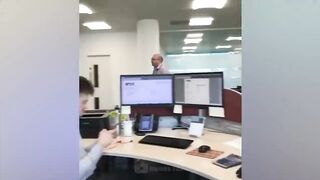 BEST MEME TIKTOK COMPILATION 2022 #3