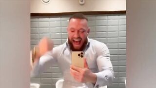 BEST MEME TIKTOK COMPILATION 2022 #4
