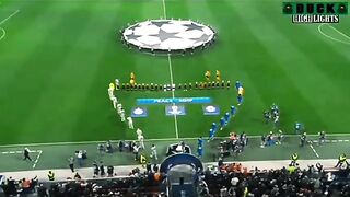 Salzburg vs Chelsea tadi malam | extended full Highlight Champions league 2022