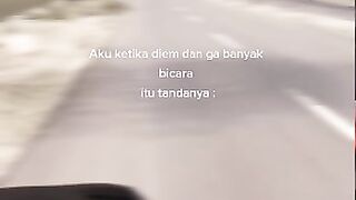 Story' Wa galau
