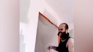 BEST MEME TIKTOK COMPILATION 2022 #5