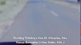 Story' Wa sad