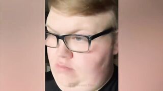 BEST MEME TIKTOK COMPILATION 2022 #7